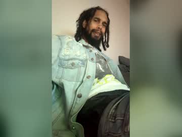 J_Rican Chaturbate stream image from April 06, 2026