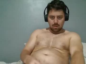 Jairito31385 Chaturbate stream image from April 06, 2026