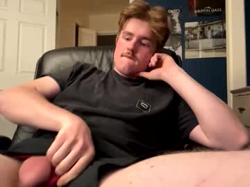 Jameiboy Chaturbate stream image from April 06, 2026