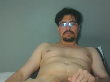 _Jxentren Chaturbate stream image from April 06, 2026
