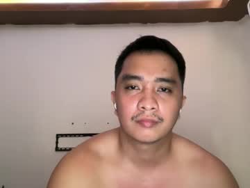Kaintamod0615 Chaturbate stream image from April 06, 2026