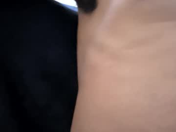 Kleogem Chaturbate stream image from April 06, 2026