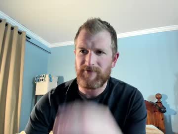Liam_1985 Chaturbate stream image from April 06, 2026