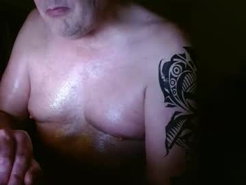 Mk_Biker Chaturbate stream image from April 06, 2026