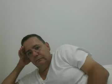 Renato2018 Chaturbate stream image from April 06, 2026