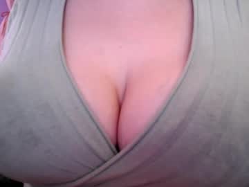 Sexxxyprincess stream image from April 06, 2026