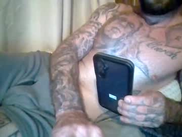 Timmybratt Chaturbate stream image from April 06, 2026