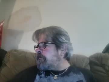 Tommy__2020 Chaturbate stream image from April 06, 2026