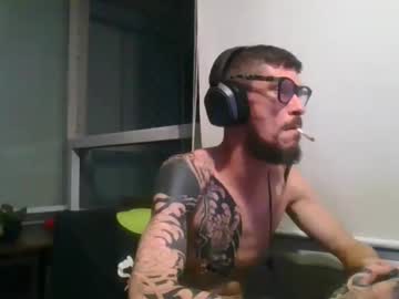 Your_Kingsex Chaturbate stream image from April 06, 2026