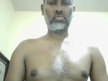3rdlegstroker Chaturbate stream image from April 06, 2026