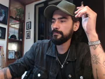 Bhbroadcast Chaturbate stream image from April 06, 2026