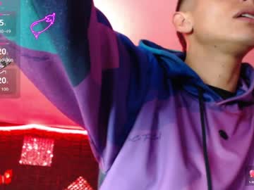 Bigpeter_2 Chaturbate stream image from April 06, 2026