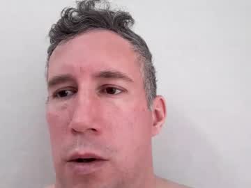 Britishricky Chaturbate stream image from April 06, 2026