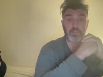 C_Life128 Chaturbate stream image from April 06, 2026