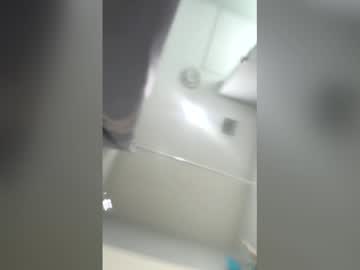 Cashndrugs Chaturbate stream image from April 06, 2026
