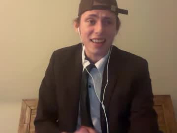 Druwfusx Chaturbate stream image from April 06, 2026