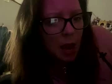Easyednem528280 Chaturbate stream image from April 06, 2026