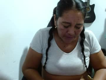 Gatika_Sexy Chaturbate stream image from April 06, 2026