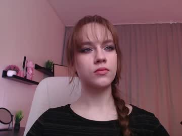 Jamie_Chung Chaturbate stream image from April 06, 2026