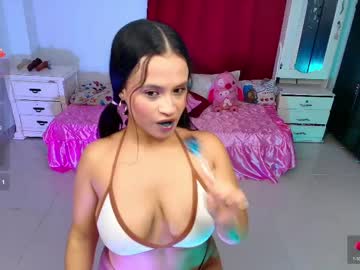 Kristin___ Chaturbate stream image from April 06, 2026