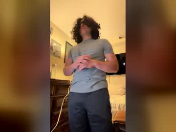 Lastiingman Chaturbate stream image from April 06, 2026