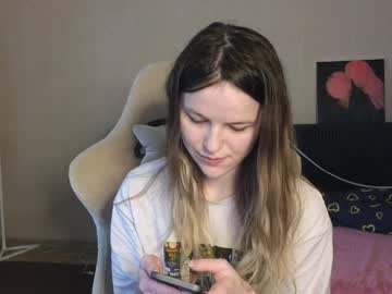 Lily_And_Jake Chaturbate stream image from April 06, 2026
