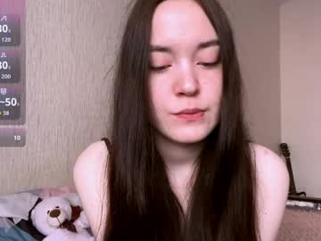 Mimipurr stream image from April 06, 2026