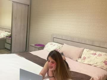 Nadi_Aura Chaturbate stream image from April 06, 2026