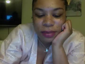 Pokerdott Chaturbate stream image from April 06, 2026
