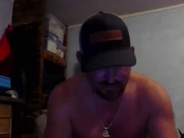 Shooterj338 Chaturbate stream image from April 06, 2026