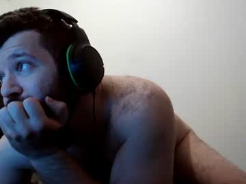 Smallcock2850 Chaturbate stream image from April 06, 2026
