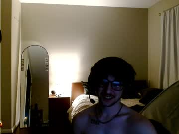 Solis3 Chaturbate stream image from April 06, 2026