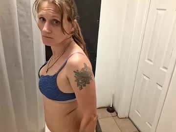 Tastypeach6989 Chaturbate stream image from April 06, 2026