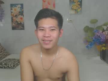 Ur_Bigcockeziekiel Chaturbate stream image from April 06, 2026