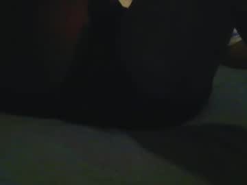 Vitaminhard58 Chaturbate stream image from April 06, 2026