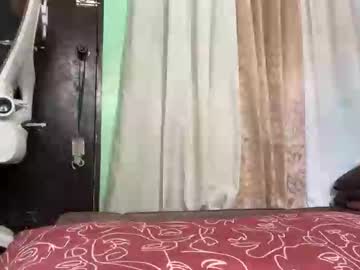 Angellovesu14 Chaturbate stream image from April 06, 2026