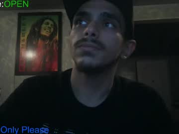 Atmorin01 Chaturbate stream image from April 06, 2026