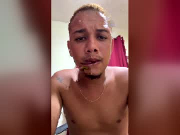 Bellaco28 Chaturbate stream image from April 06, 2026