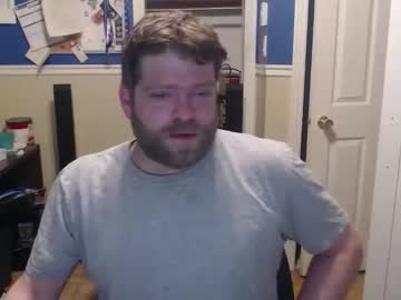 Bouch1986 Chaturbate stream image from April 06, 2026