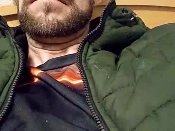 Dano9696 Chaturbate stream image from April 06, 2026