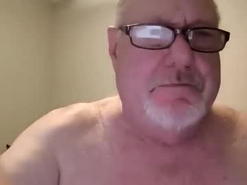 Davidmilam5319 Chaturbate stream image from April 06, 2026