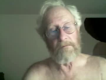 Eldredge18 Chaturbate stream image from April 06, 2026
