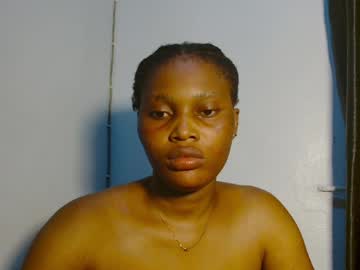 Freaky_Luna Chaturbate stream image from April 06, 2026