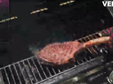 Friesofpickles Chaturbate stream image from April 06, 2026