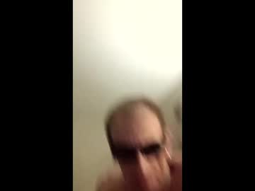 Gooseblu Chaturbate stream image from April 06, 2026