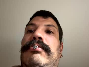 Hotsmallguy_ Chaturbate stream image from April 06, 2026