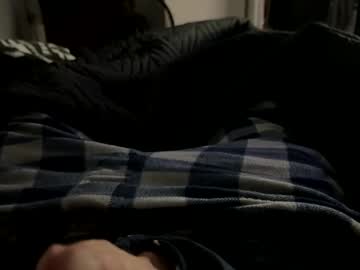 Jalenqnut1 Chaturbate stream image from April 06, 2026