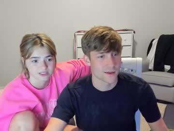 Jamesterl Chaturbate stream image from April 06, 2026
