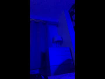 Latex4grandpa Chaturbate stream image from April 06, 2026