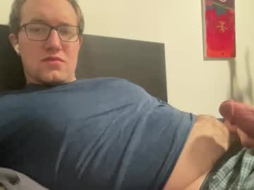 Metallica92786 Chaturbate stream image from April 06, 2026